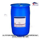 Eagle 300239 55 Gallons RTU Sodium Densifier