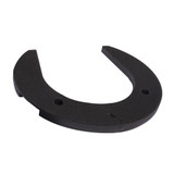Hawk A0300-1 25lb Weight for Brute