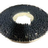 Eagle 200788 16 inch Stripper Brush