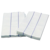 Cascades Pro Tuff Job Foodservice Towels