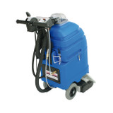 NaceCare AVB 9X Self Contained Carpet Extractor