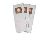 Clean Air Disposable Bag