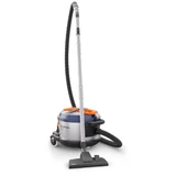 Nilfisk GD930 Pro Canister Vacuum