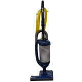 90413NC