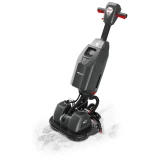 Nacecare 440NX Pro Cordless Compact Scrubber
