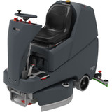 NaceCare TVL850T