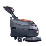 Viper As4355 Battery Micro Floor Scrubber Side