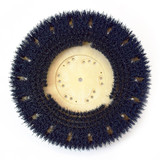 .035 nylon 180 grit Cleangrit 816516VSL