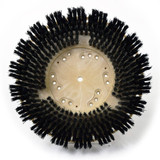 Floor scrubber brush 0.028 nylon 772916VSL
