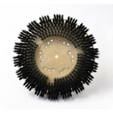 Floor scrubber brush 0.028 polypropylene
