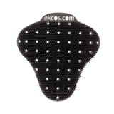 Ekcoscreen Urinal Screens Mint Scent