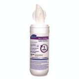 Diversey DVO5388471 Oxivir TB Disinfectant Wipes front