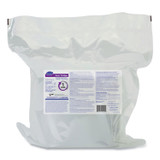 Diversey DVO100823906 Oxivir TB Disinfectant Wipes in bag