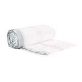 Drawstring Kitchen Bags roll