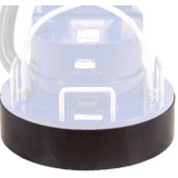 Eagle 161989 TG-18 Dust Skirt