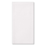 Guest Towels front