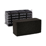 Grill Brick front