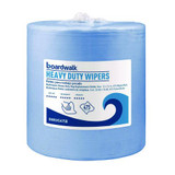 Hydrospun Wipers front