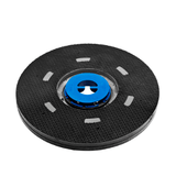 Nilfisk NFVF82057 pad driver