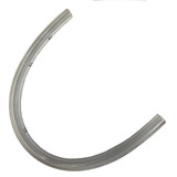 Nilfisk NFVF82061B tubing kit for Clarke Viper and