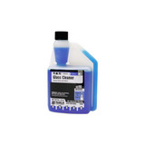Franklin F378616 Tet Glass Cleaner Concentrate No. 1