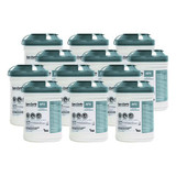 Germicidal Disposable Wipes