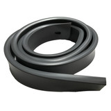 Nilfisk NFVF82068 grip, bumper for Clarke Viper and