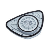 Proteam 510802 Upper Motor Support with Gasket Gofit