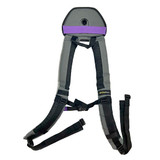 Upper Harness Assembly