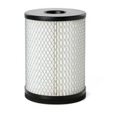 HEPA Filter, Fits GoFit 6 HEPA