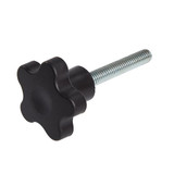 Filter Knob for GoFit 6 HEPA