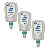 Antibacterial Foaming Hand Sanitizer Refill