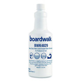 Boardwalk BWK4829 Fabric and Carpet Deodorizer
