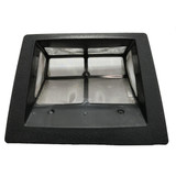 Nilfisk NFVF82078 screen fill for Clarke Viper and