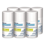 Boardwalk BWK912 Metered Air Freshener