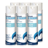 Boardwalk BWK942 Metered Air Freshener
