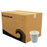 Boardwalk BWKDW10HCUP Paper Hot Cups Double