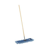 Boardwalk BWKHL245BSPC Dry Mopping Kit