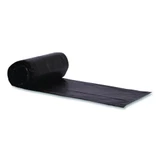 Boardwalk BWK404822NK High Density Can Liners roll