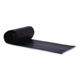 Boardwalk BWK404822NK High Density Can Liners roll