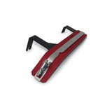 Nilfisk NF56123334 Side Blade Assembly Fixed RT X71C for Clarke Viper and Advance machines