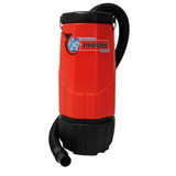 Sandia 20-Phoenix Phoenix 10 Qt Lithium ion Cordless Backpack