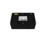Sandia 10-0100 Rechargeable Lithium Ion Battery for Sandia 20-Phoenix