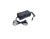 Sandia 10-0101 Lithium Battery Charger for Sandia 20Phoenix