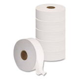 General Supply GEN1513 JRT Jumbo Bath Tissue