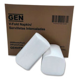 General Supply GENVFN60002V Premium