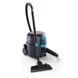 Clarke 107422323 VP500  front