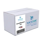NaceCare 881959 Blade Set for 440NX