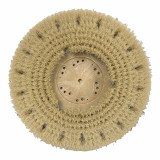 Tampico polish floor scrubber brush 770616NP92