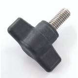 Nilfisk NFVF82121 knob for Clarke Viper and Advance